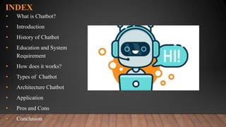 Ai chatbot ppt.pptx