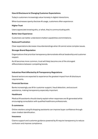 Transparent Image Reputation AI Chatbot Transparency EU Mandate Reshapes Trust by 2026.pdf
