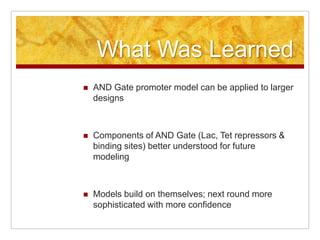 Aiche 2008, Philadelphia