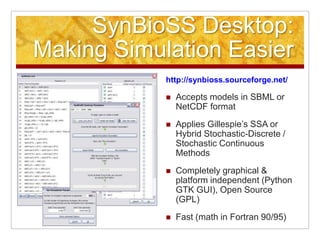 Aiche 2008, Philadelphia