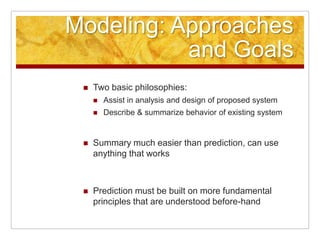 Aiche 2008, Philadelphia