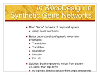 Aiche 2008, Philadelphia