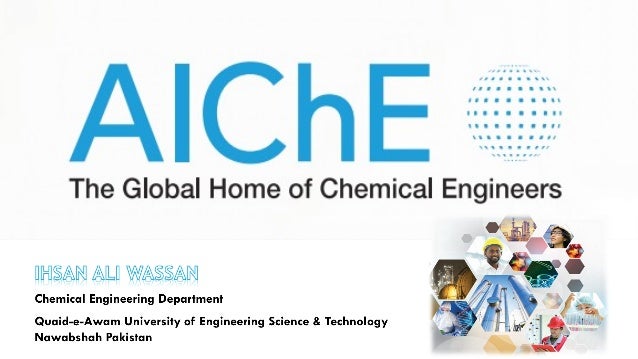 Aiche Benefits And Resources Aiche Benefits And Resources