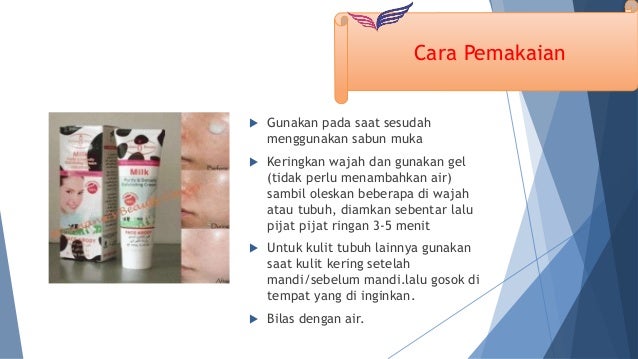 peeling wajah berjerawat