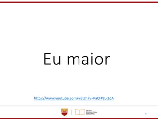 4
Eu maior
https://www.youtube.com/watch?v=PaCFf8L-2dA
 