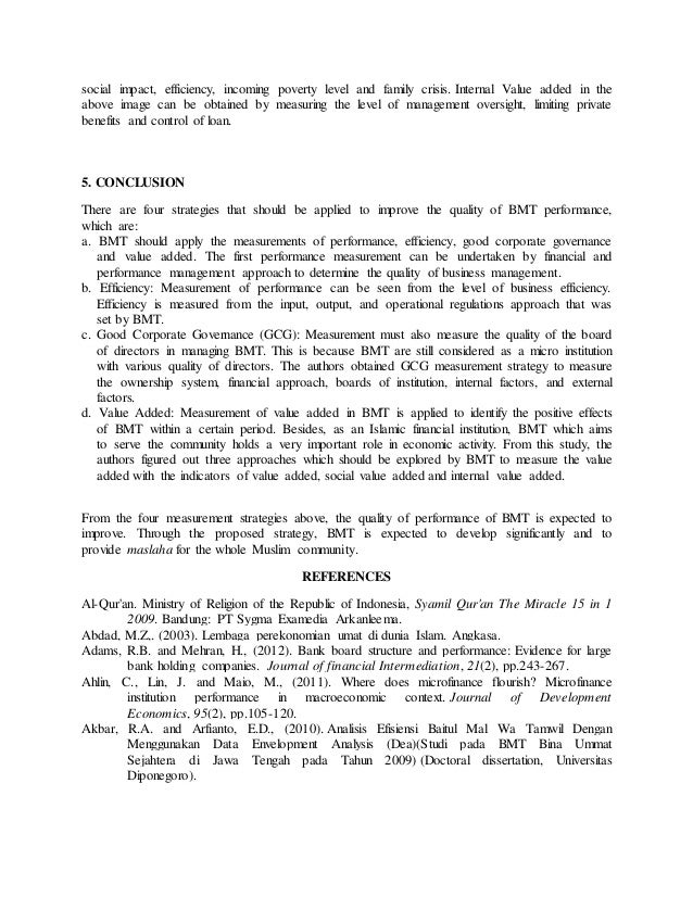 essay on best programme memory