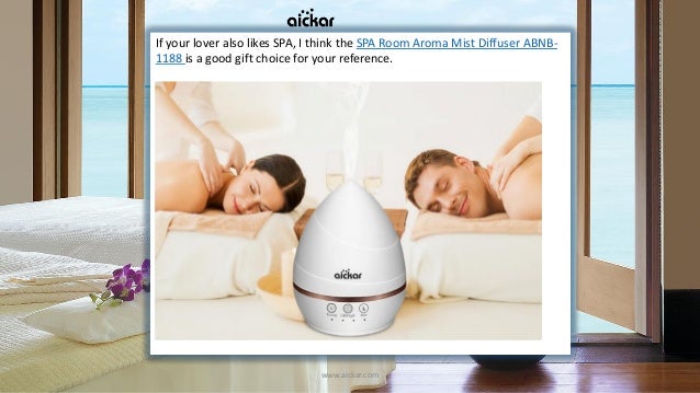 Aickar Abnb 1188 Great Healthy Christmas Gift For Family And