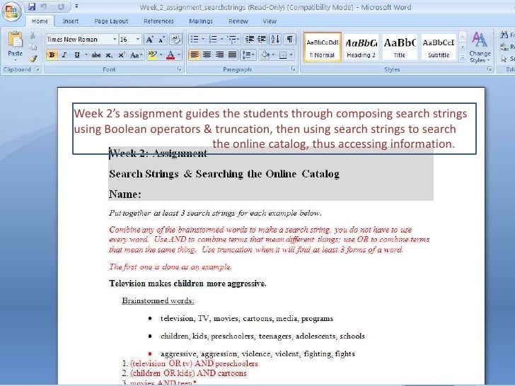 brescia moodle brescia moodle