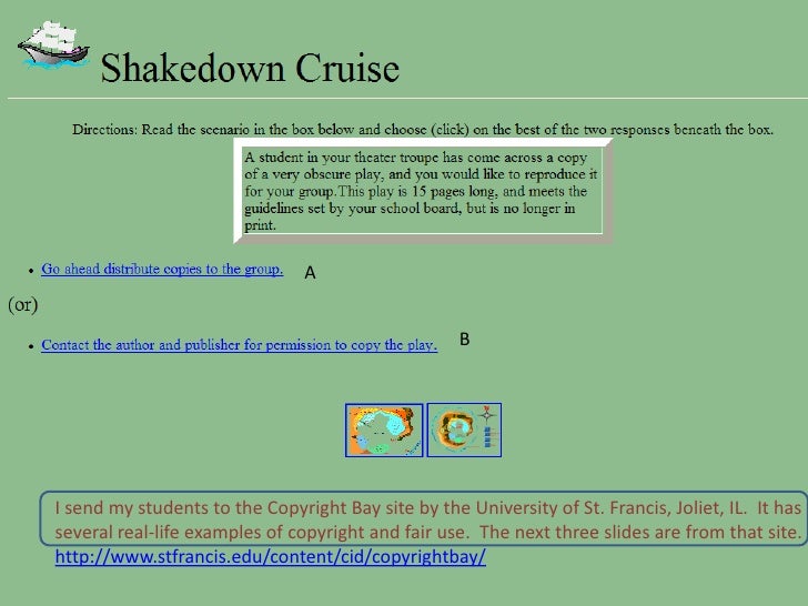 brescia moodle brescia moodle