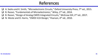 Wiley Razavi aic_lec_01_introduction_v01000000000000000000000000000000000000000.pdf