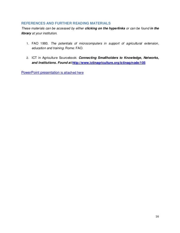 essay story write value of discipline