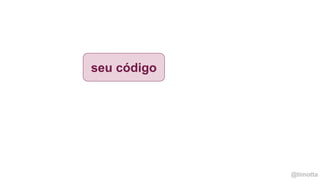 @timotta
seu código
 