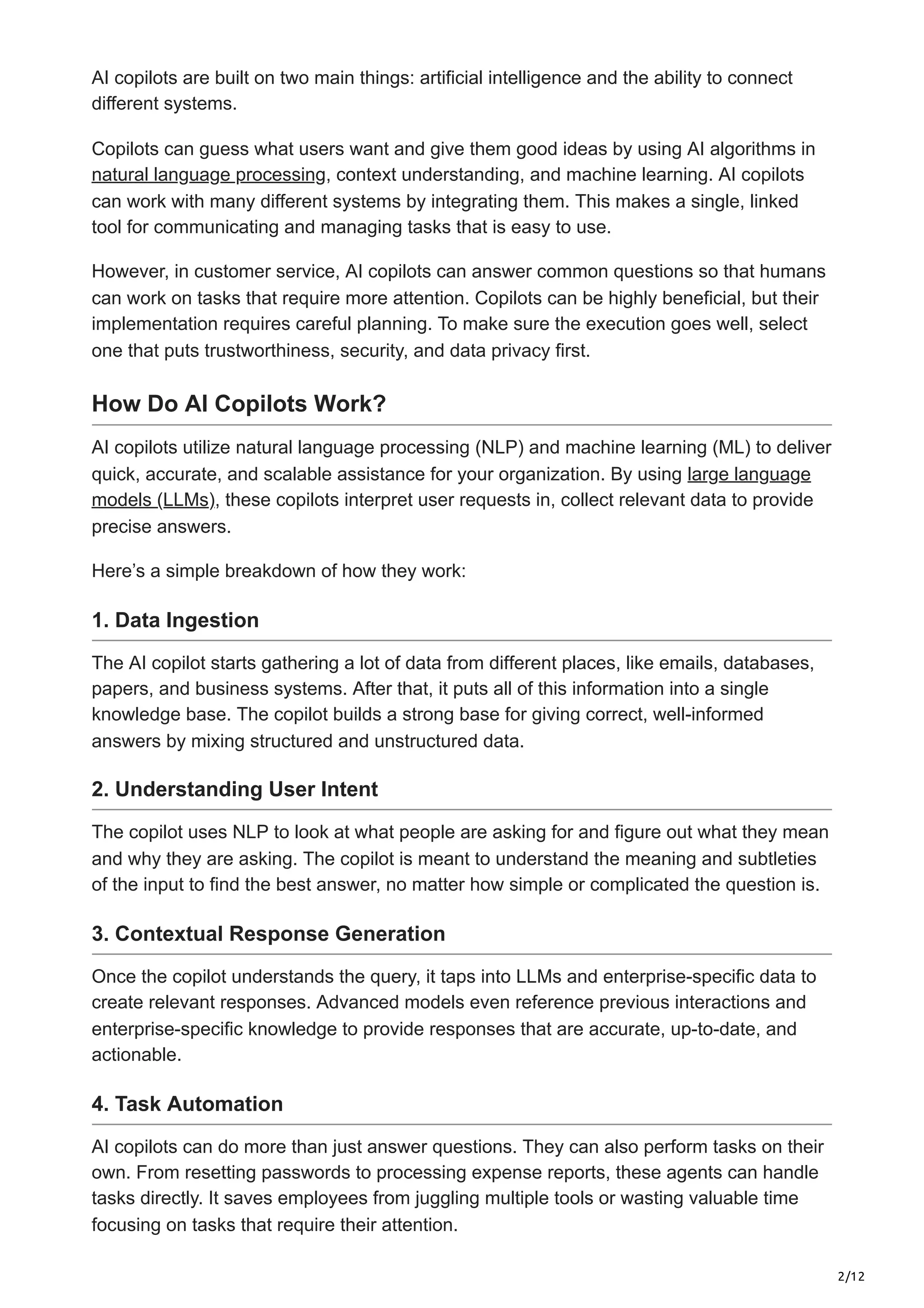 AI Copilot Use Cases for Businesses. overview.pdf