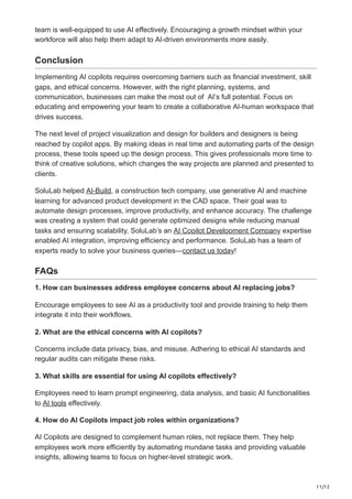AI Copilot Use Cases for Businesses. overview.pdf