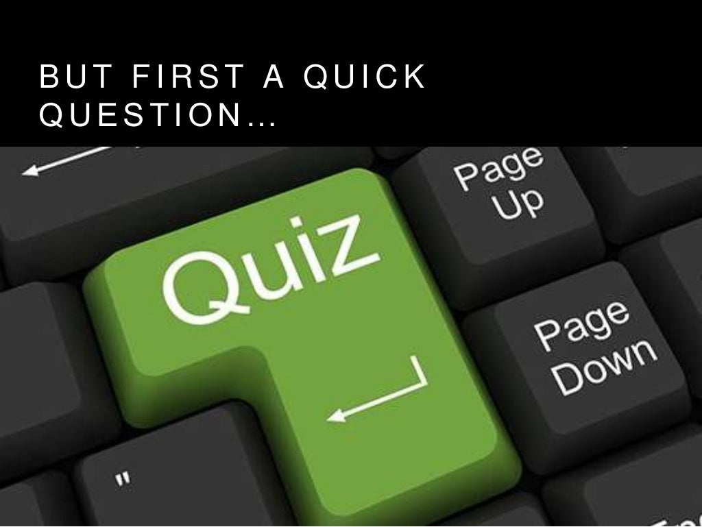 Ai copyright ownership and liability