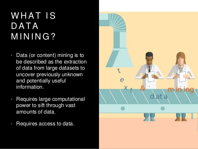 Ai copyright: ownership and liability