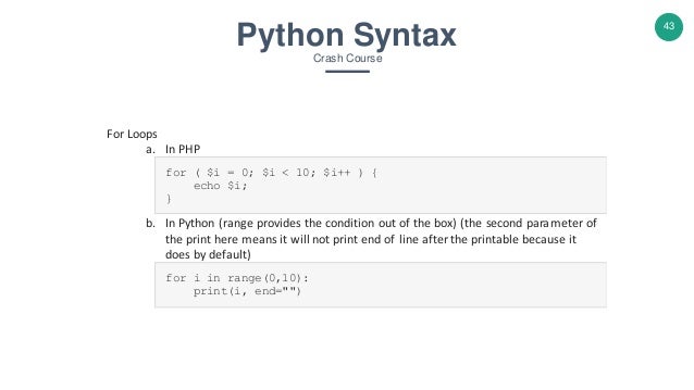 machine learning using php