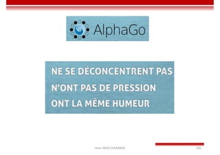 Imen BEN CHAABANE 105
 