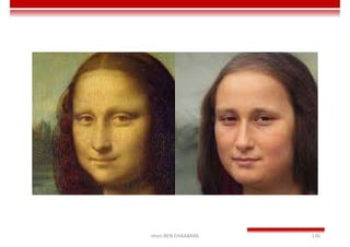 Imen BEN CHAABANE 136
 