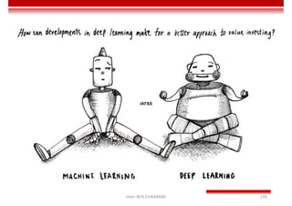 Imen BEN CHAABANE 195
 