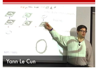 Imen BEN CHAABANE 198
 