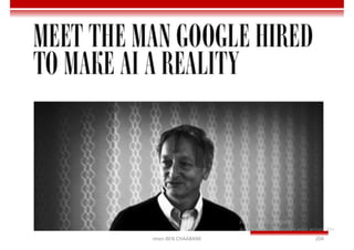 Imen BEN CHAABANE 204
 