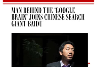 Imen BEN CHAABANE 205
 