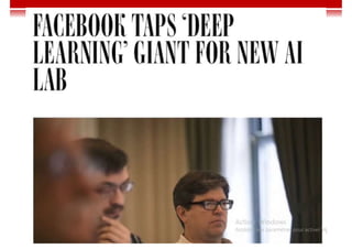 Imen BEN CHAABANE 206
 