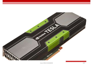 Imen BEN CHAABANE 207
 