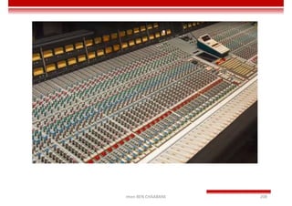 Imen BEN CHAABANE 208
 