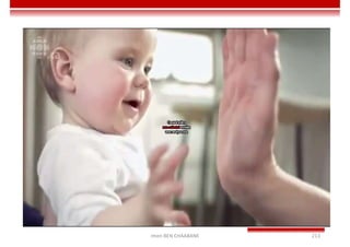 Imen BEN CHAABANE 213
 