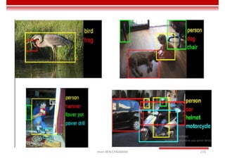 Imen BEN CHAABANE 215
 