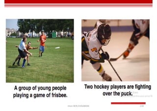 Imen BEN CHAABANE 218
 