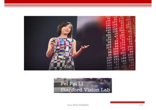 Imen BEN CHAABANE 219
 