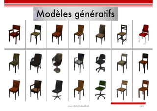 Imen BEN CHAABANE 223
 