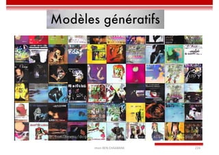 Imen BEN CHAABANE 224
 