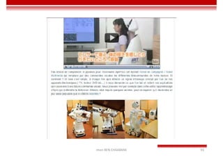 Imen BEN CHAABANE 93
 