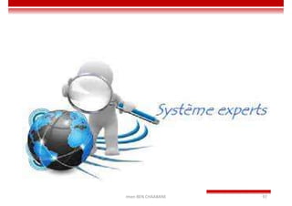 Imen BEN CHAABANE 97
 