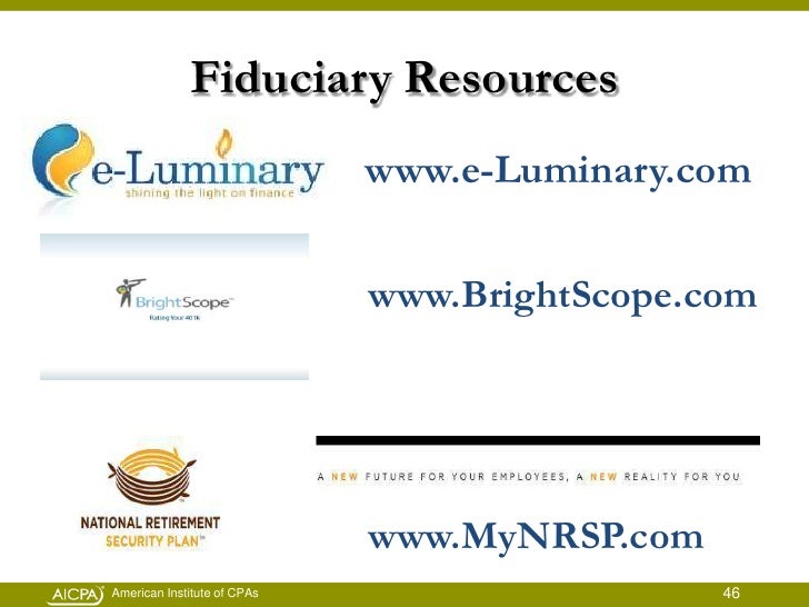 vulnerability and fiduciary obligations essay This essay has been the utility and the extent of fiduciary obligations and the remedies for breach dependency and vulnerability' form part of the. vulnerability and fiduciary obligations essay This essay has been the utility and the extent of fiduciary obligations and the remedies for breach dependency and vulnerability' form part of the.