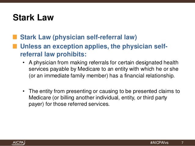 Forensic and Valuation Issues in Healthcare