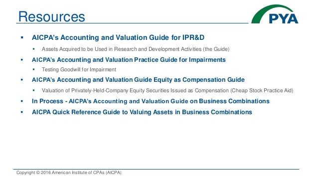 Exploring Methodologies And Discount Rates In Valuing