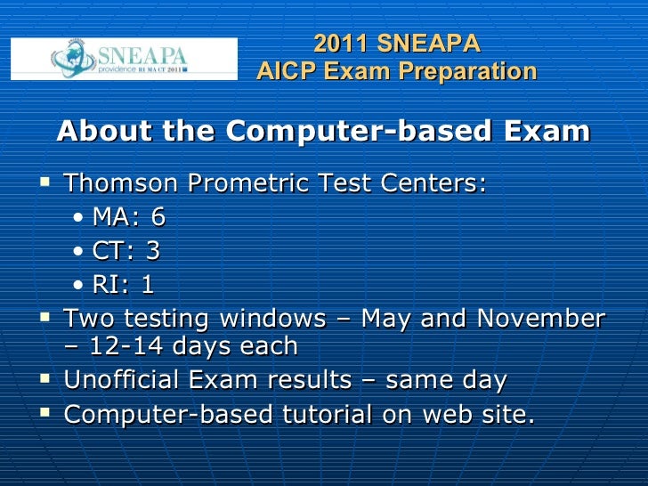 CSCP Testking