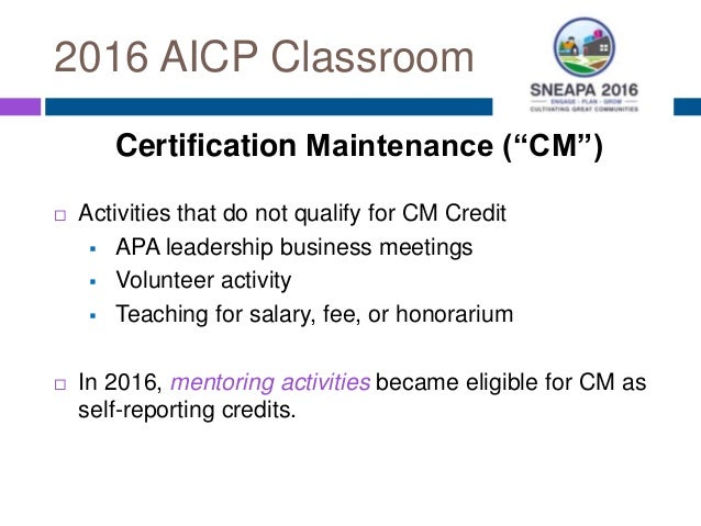 AICP PDF Testsoftware