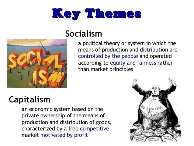 an essay on the ideology of communism Some ideologies, such as communism and socialism, refer to economic and political systems political ideologies are a coherent and consistent set of political. an essay on the ideology of communism Some ideologies, such as communism and socialism, refer to economic and political systems political ideologies are a coherent and consistent set of political.