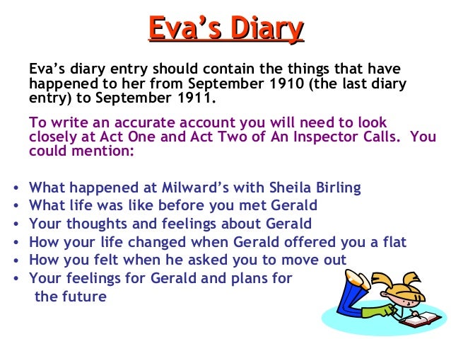 Call essay inspector