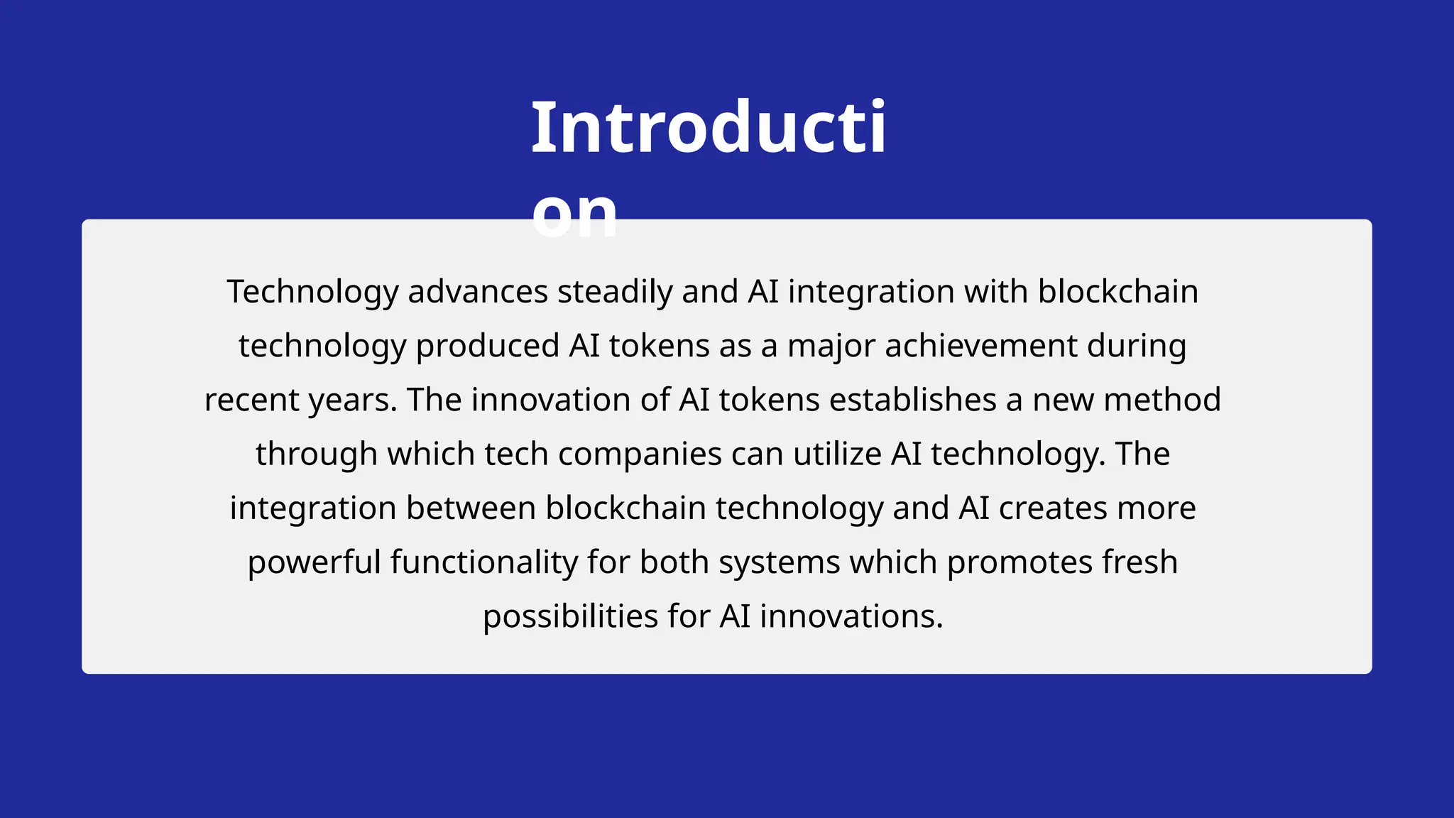 Ai and crypto integration (84) 사진
