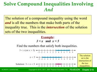 Equations and inequalites Math 8_ppt_2_5.ppt