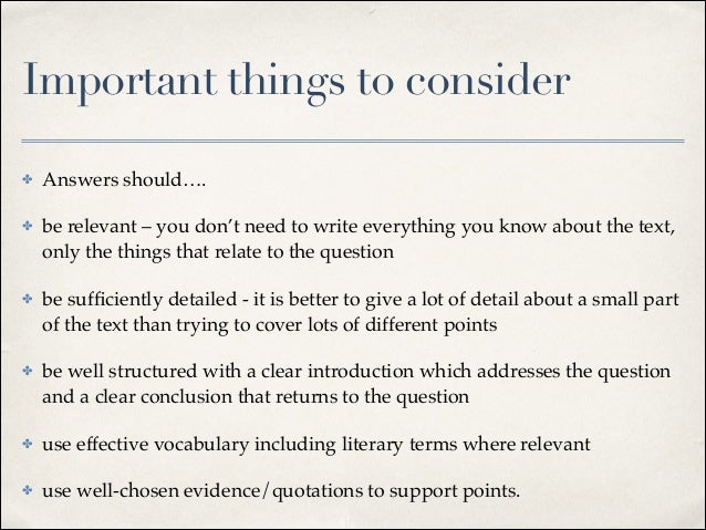 an inspector calls sheila essay plan an inspector calls sheila essay plan