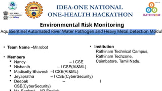 AICTE_IDEA-ONE_National_One-Health_Hackathon[1].pptx