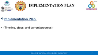 AICTE_IDEA-ONE_National_One-Health_Hackathon[1].pptx